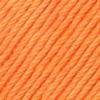 Yarn and Colors Must-have 8/4