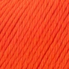 Yarn and Colors Must-have 8/4