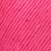 Yarn and Colors Must-have 8/4