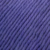 Yarn and Colors Must-have 8/4