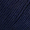 Yarn and Colors Must-have 8/4