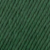Yarn and Colors Must-have 8/4