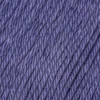 Yarn and Colors Must-have 8/4