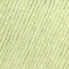 Yarn and Colors Must-have 8/4