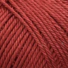 Yarn and Colors Must-have 8/4