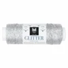 Dale Glitter Effect Yarn