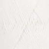 DROPS Loves You 9 - Garnpakke 19 ngl