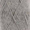 DROPS Loves You 9 - Garnpakke 19 ngl