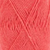 DROPS Loves You 9 - Garnpakke 19 ngl