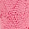 DROPS Loves You 9 - Garnpakke 19 ngl