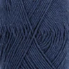 DROPS Loves You 9 - Garnpakke 19 ngl