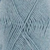 DROPS Loves You 9 - Garnpakke 19 ngl