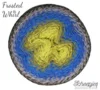 Scheepjes Frosted Whirl