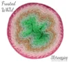 Scheepjes Frosted Whirl