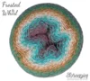 Scheepjes Frosted Whirl