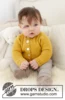 31-9 Baby Duck by DROPS Design