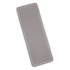 Go Handmade Taskebase 36 x 13 cm (1 stk)