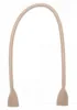 Go Handmade Taskehanke til Påsyning 66 cm (2 stk)