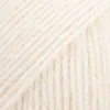 DROPS Alpaca