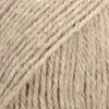 DROPS Alpaca