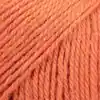 DROPS Alpaca