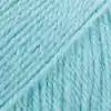 DROPS Alpaca