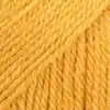 DROPS Alpaca