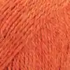 DROPS Alpaca