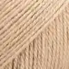 DROPS Alpaca