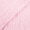 DROPS Alpaca