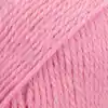 DROPS Alpaca