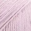 DROPS Alpaca