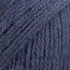 DROPS Alpaca