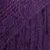 DROPS Alpaca