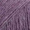 DROPS Alpaca