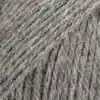 DROPS Alpaca