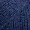 DROPS Alpaca
