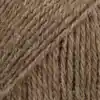 DROPS Alpaca