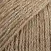 DROPS Alpaca