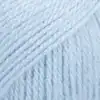 DROPS Alpaca