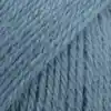 DROPS Alpaca
