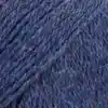 DROPS Alpaca