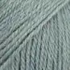 DROPS Alpaca