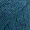DROPS Alpaca