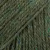 DROPS Alpaca