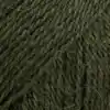 DROPS Alpaca