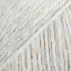 DROPS Alpaca