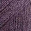DROPS Alpaca