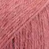 DROPS Alpaca