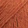 DROPS Alpaca